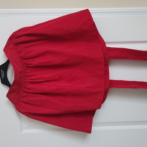 Express Dresses & Skirts - EXPRESS SKIRT